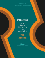 Em Casa - Bill Bryson.pdf